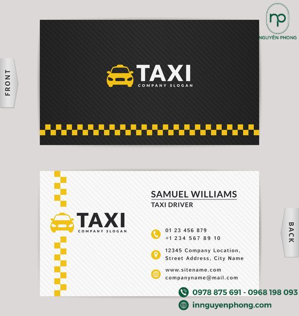 mau-card-visit-taxi-10